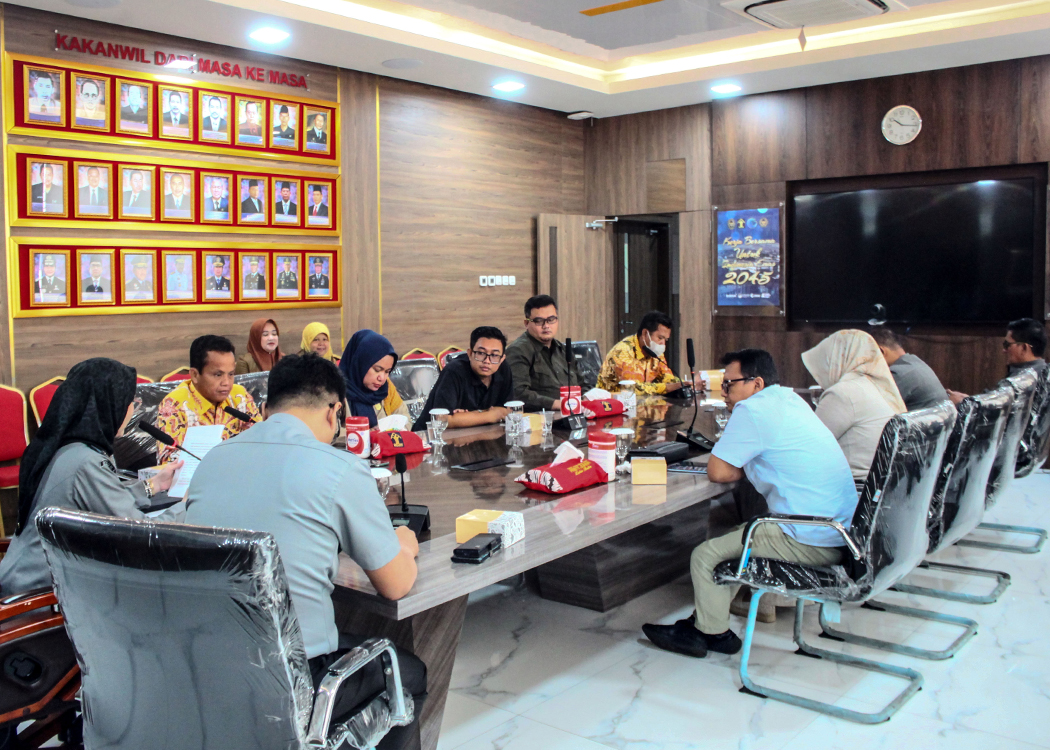 140425 BapemperdaMajalengka  8